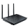 ASUS RT-AC66U - 1400342 - zdjęcie 2